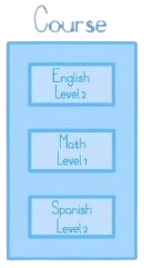 img 1682 removebg preview