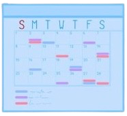 img 1682 3 removebg preview