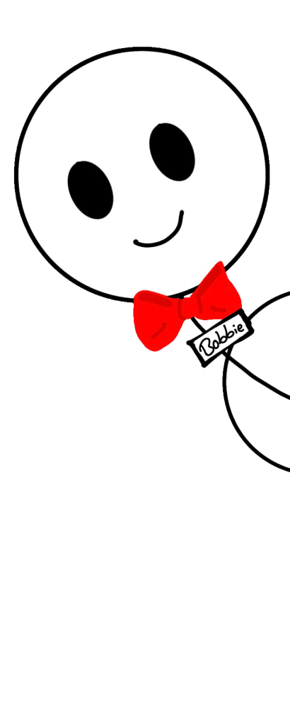 zonder titel291 20260331214154