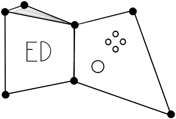 whatsapp image 2026 01 21 at 16.22.56 1 2 removebg preview