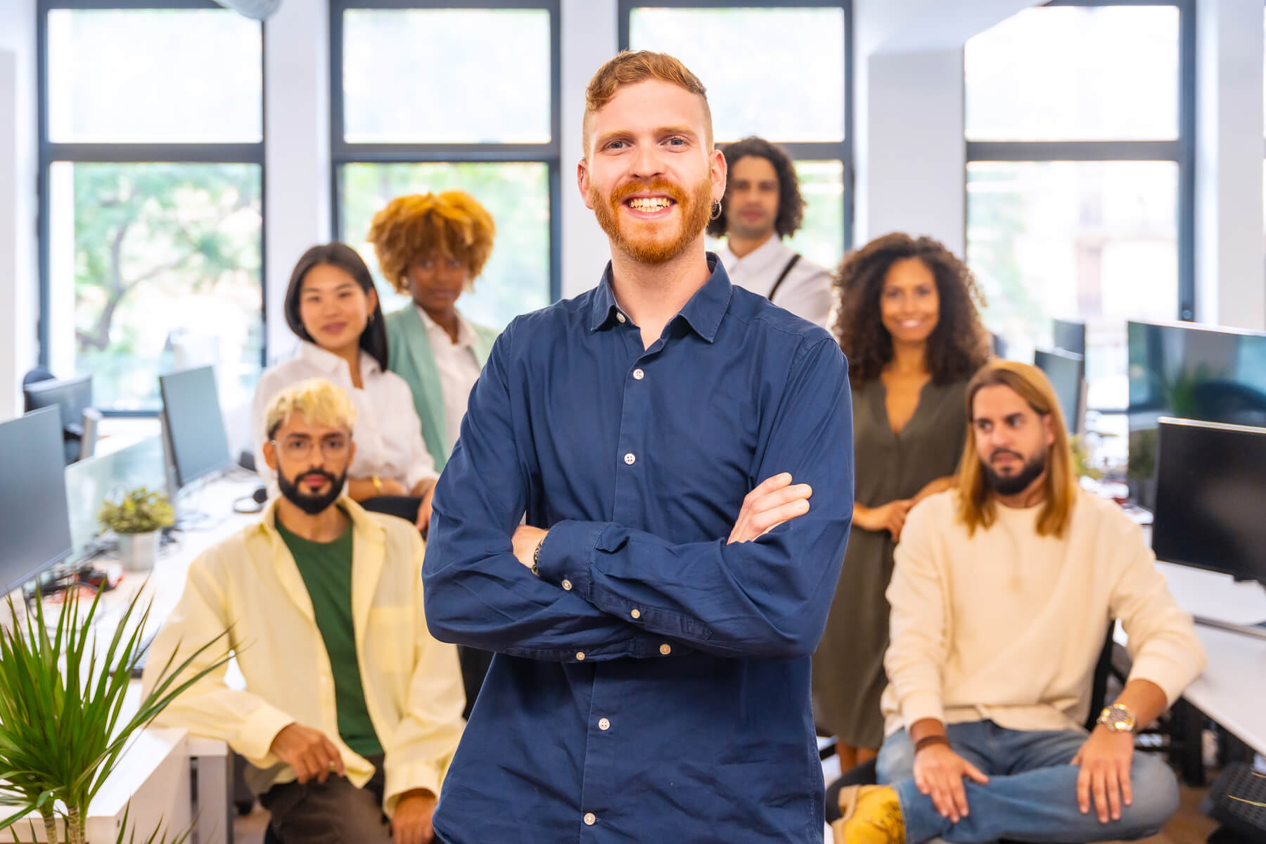 manager standing proud surrounded by his team in a 2023 11 27 05 01 52 utc 1 1.jpg