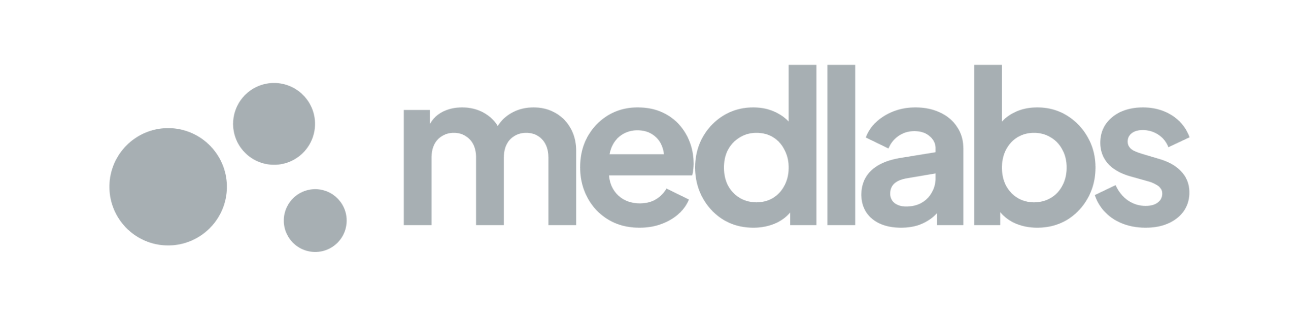 new logopaywise02.png