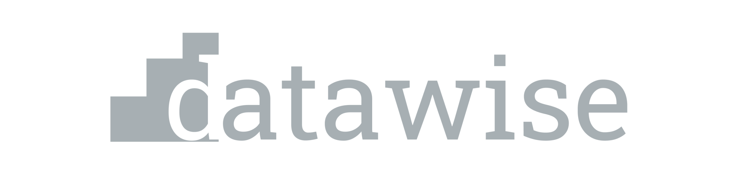 new logopaywise03.png